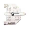 Weld Inspection Gauges