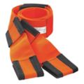 Manual Lifting Straps