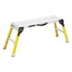 Dual-Side Access Folding  Step Stools