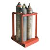 Gas Cylinder Caddies