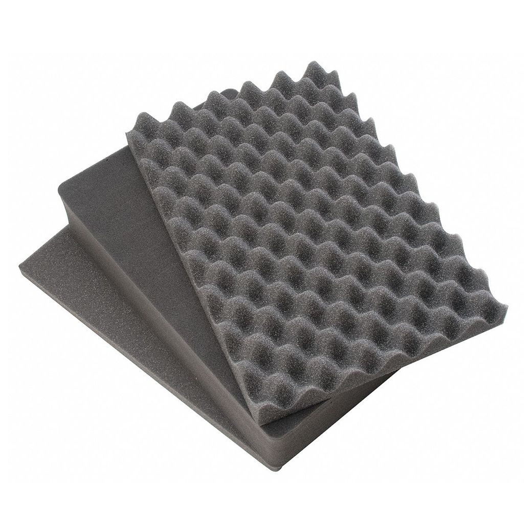 Protective Case Accessories