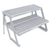Multi-Step Work Platforms - Grainger Industrial Supply