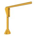 Jib Cranes image
