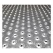 Rungs, Steps & Rung Locks for Ladders - Grainger Industrial Supply