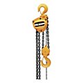 Manual Chain Hoists image