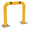 Guardrails & Guardrail Systems - Grainger Industrial Supply