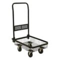 Carts & Storage for Ladders