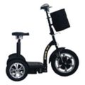 Mobility Scooters