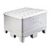 Food Transport Bulk Containers