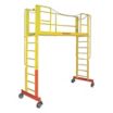 Scaffolds & Scaffold Towers - Grainger Industrial Supply