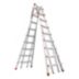 Staircase Multifunction Ladders