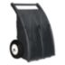 19 in Corrosion-Resistant Manual Hand Trucks - Grainger Industrial Supply