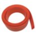 Protective Covers for Chains - Grainger Industrial Supply