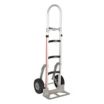 Features Wheel Fenders Corrosion-Resistant Manual Hand Trucks ...