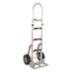 900 lb Corrosion-Resistant Manual Hand Trucks - Grainger Industrial Supply