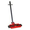 Machine Skates & Rollers - Grainger Industrial Supply