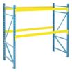 Pallet Rack Kits - Grainger Industrial Supply