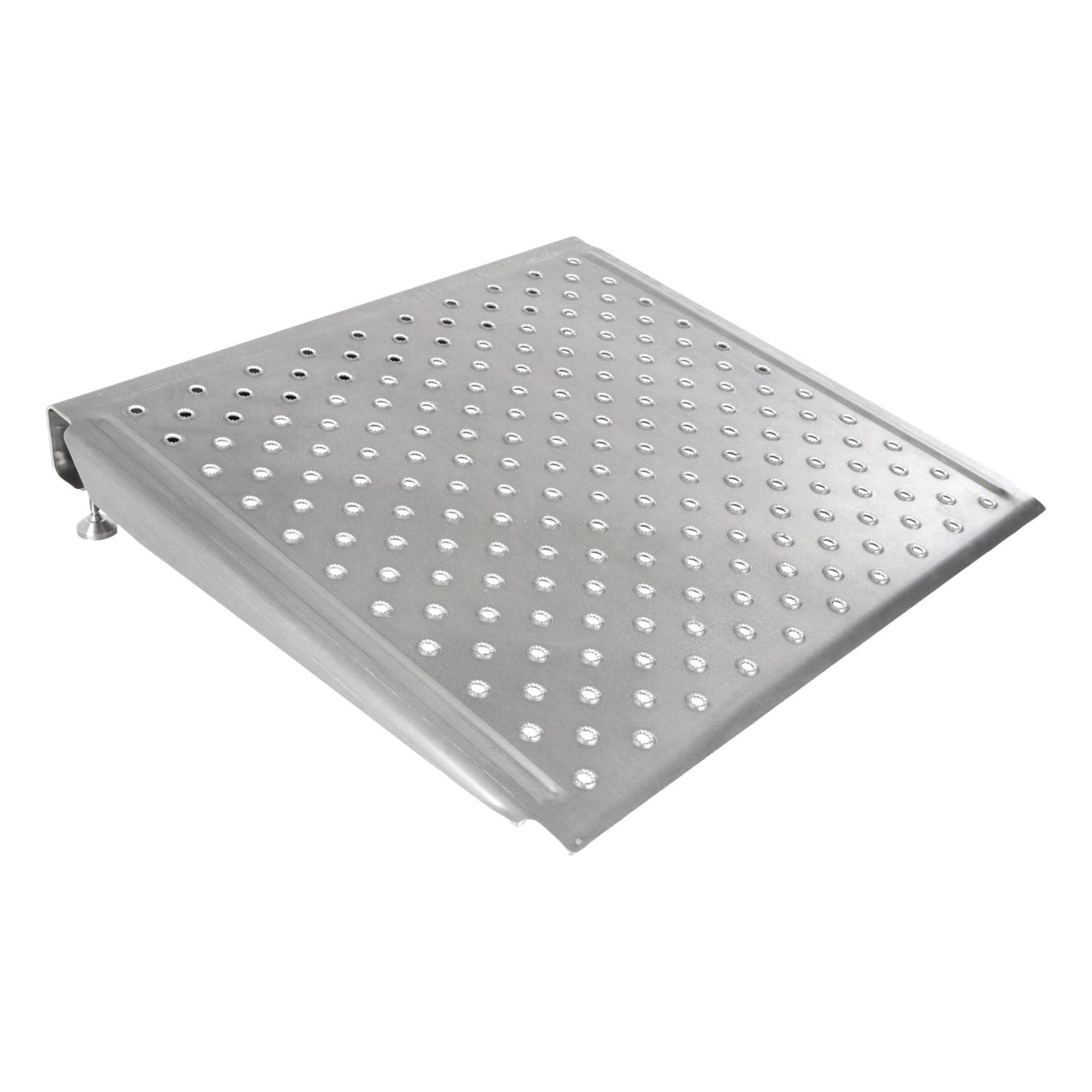 Produits de mobilité