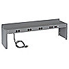 Cabinet Bench Accessories