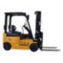 Forklifts