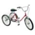 WORKSMAN Bicycles & Tricycles - Grainger Industrial Supply