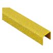 Steel Rungs, Steps & Rung Locks for Ladders - Grainger Industrial Supply