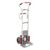 58 in Electric Hand Trucks & Stair Climbers - Grainger Industrial Supply