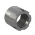 ER High-Speed Mini Collet Nuts