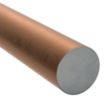 R45 Carbon Steel Gas Welding Rods