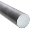 R60 Carbon Steel Gas Welding Rods