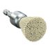 Hex Shank End Brushes - Grainger Industrial Supply