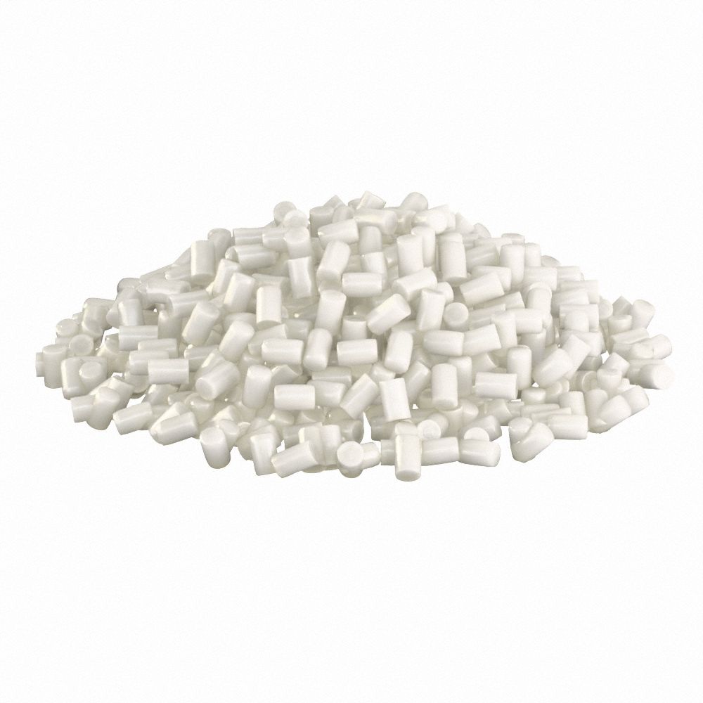 Glass reinforced PETG PETG