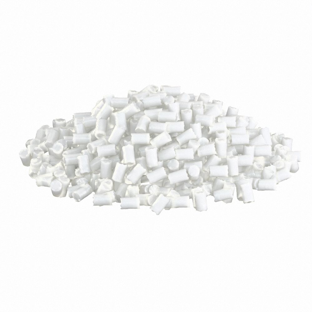 Polypropylene PP