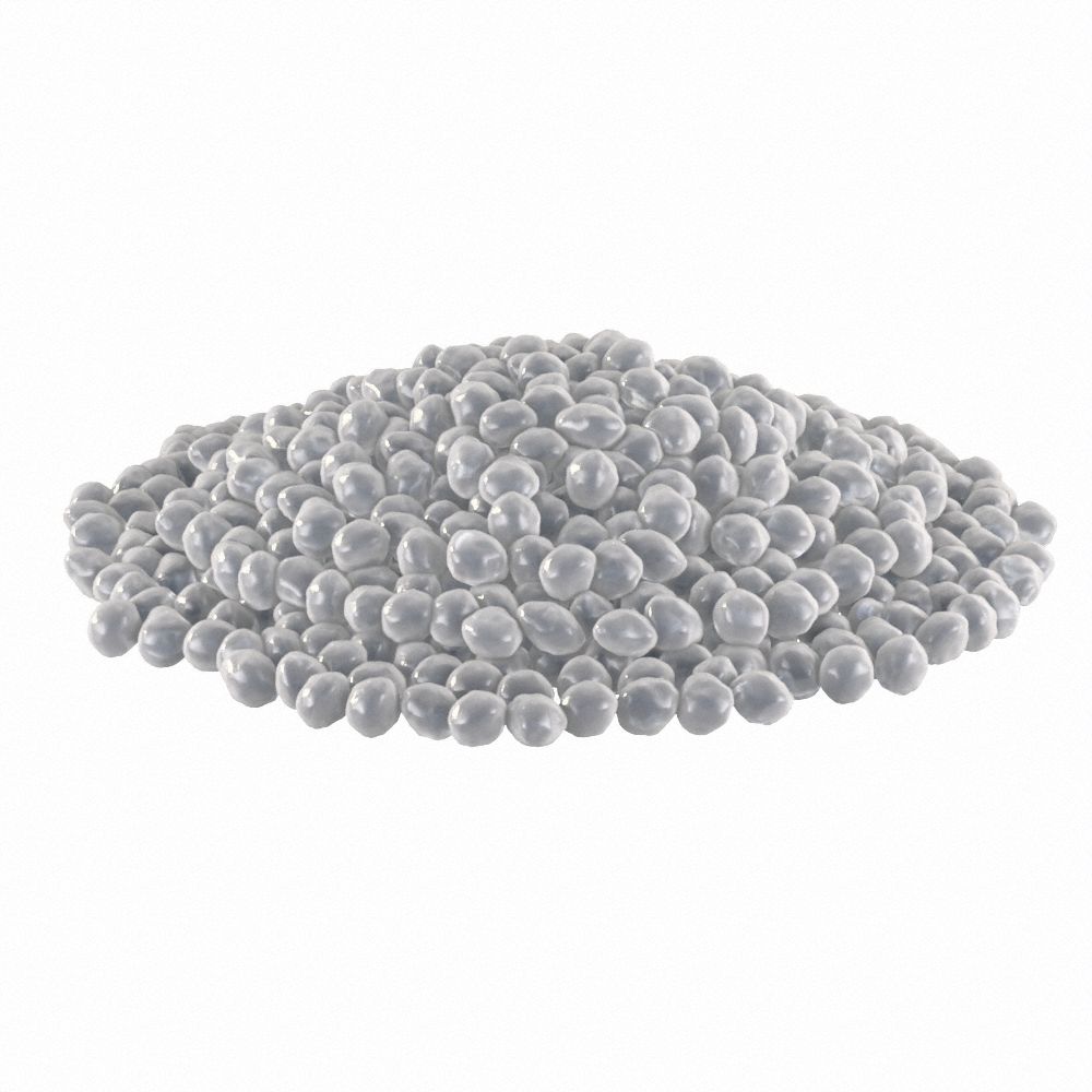 Easy Print PAHT-CF PAHT-CF