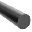 Standard HDPE Welding Rods