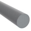 PVC Type 1 Welding Rods