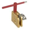 T-Slot Hold-Down Clamps