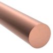 Aluminum-Bronze TIG Welding Rods