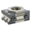 Machinable OK-Vise Clamps