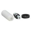 Ceramic Siphon-Feed Blasting Nozzle Kits