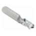 12 mm Spiral-Flute CNC Router Bits - Grainger Industrial Supply