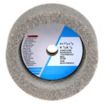 Grinding Wheels for Moderate-to-Heavy Grinding of Tool Steels