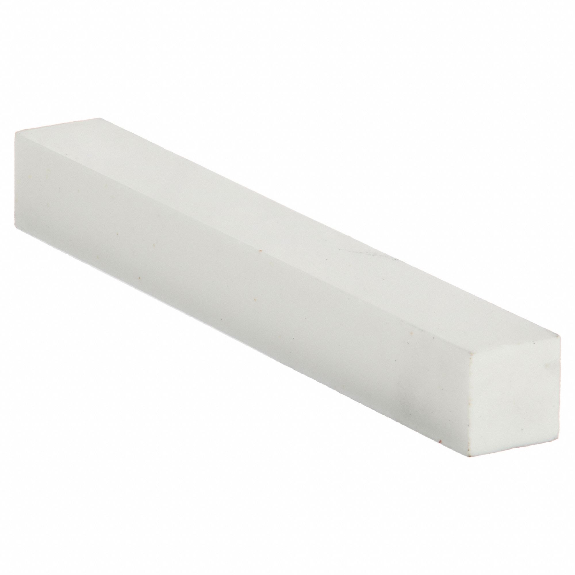 BATON DRESSEUR,OAL,FINE,8X1X1 PO
