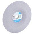 Dish Grinding Wheels