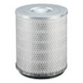 Filters for Abrasive Blasting Dust Collectors