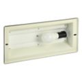 Lighting for Blasting Cabinets