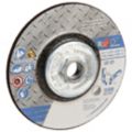 Combination Cut-Off & Grinding Wheels