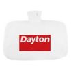 Dayton Filter Bags