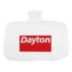 Dayton Filter Bags