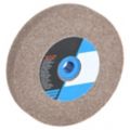 Grinding Wheels